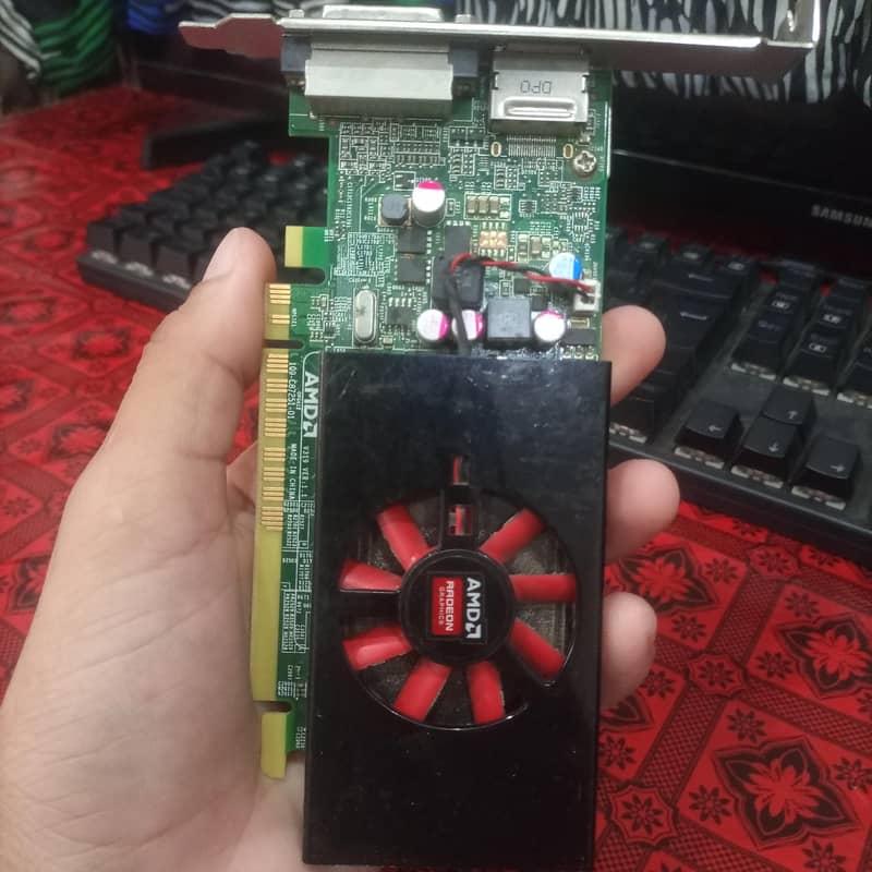 gaming cpu 3