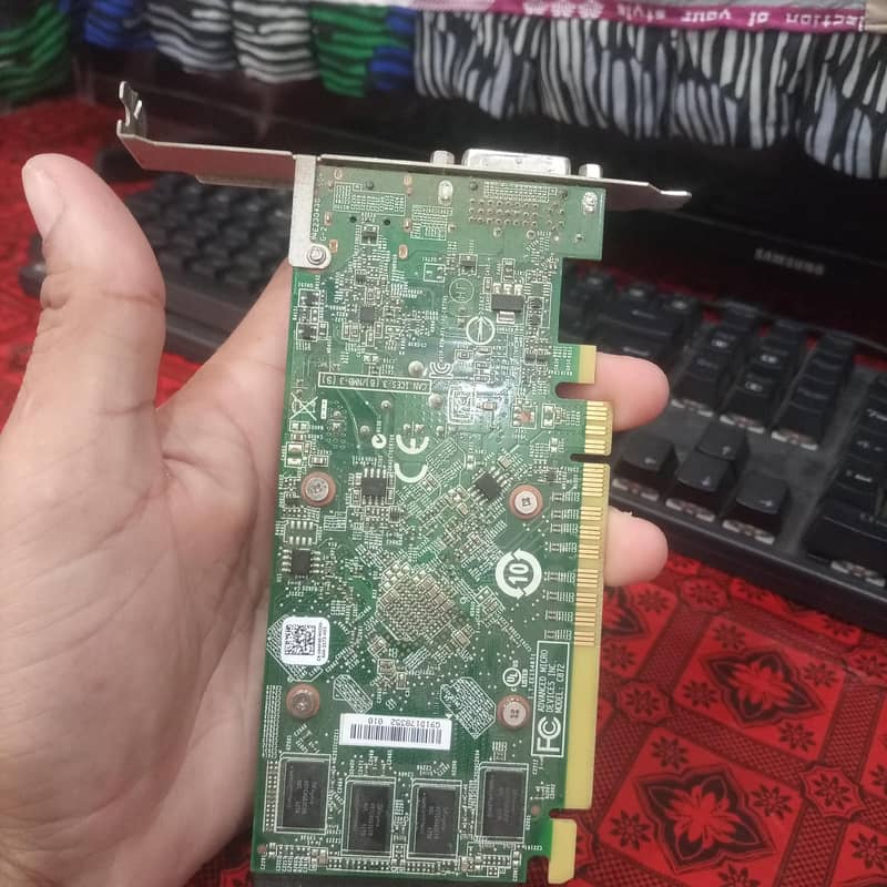 gaming cpu 5