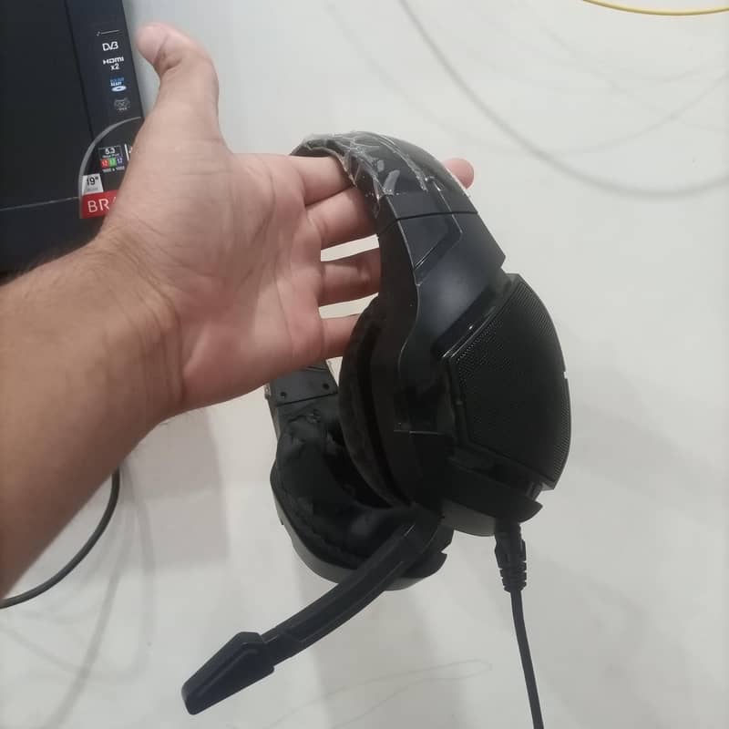 gaming cpu 12