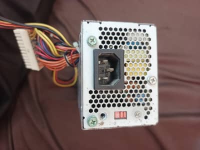 Power Supply For Sale Output Power Max. 275W