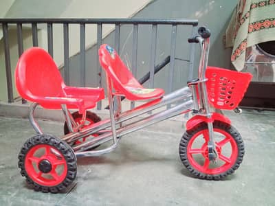 Baby Cycle for Sale