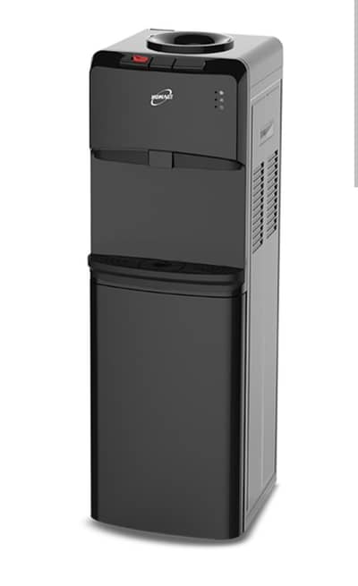 Homeage hwd 49331