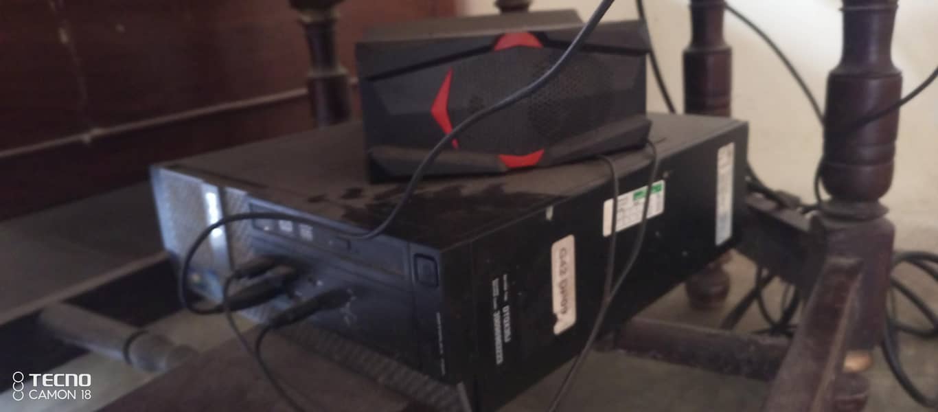 computer full all item ha 1
