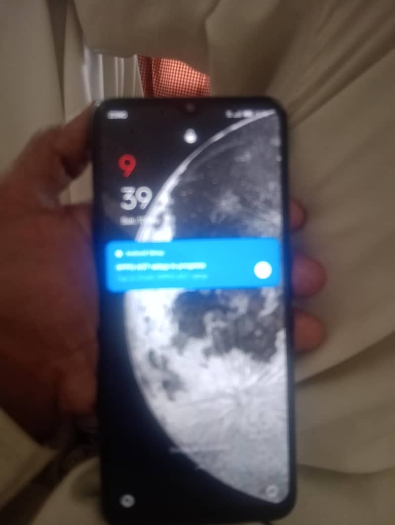 OPPO A57 3