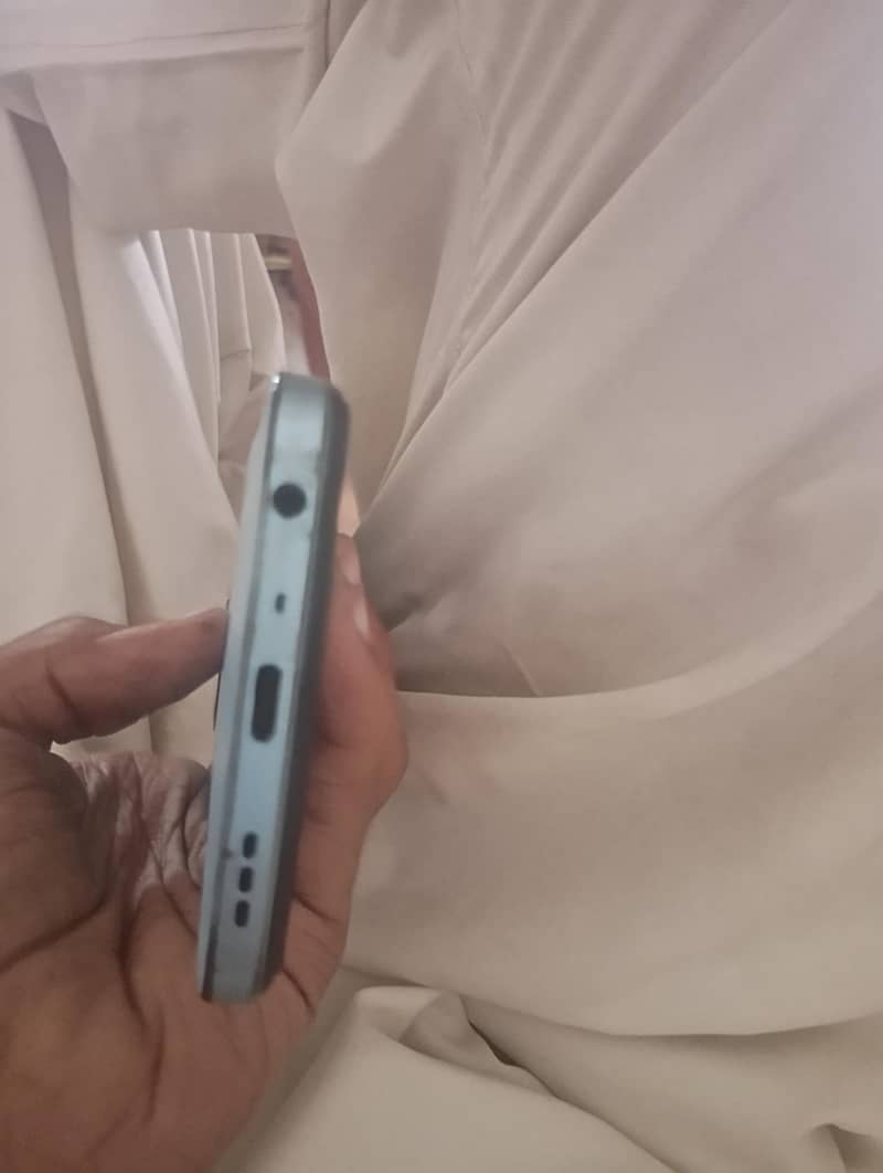 OPPO A57 7