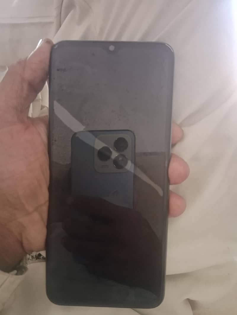 OPPO A57 8