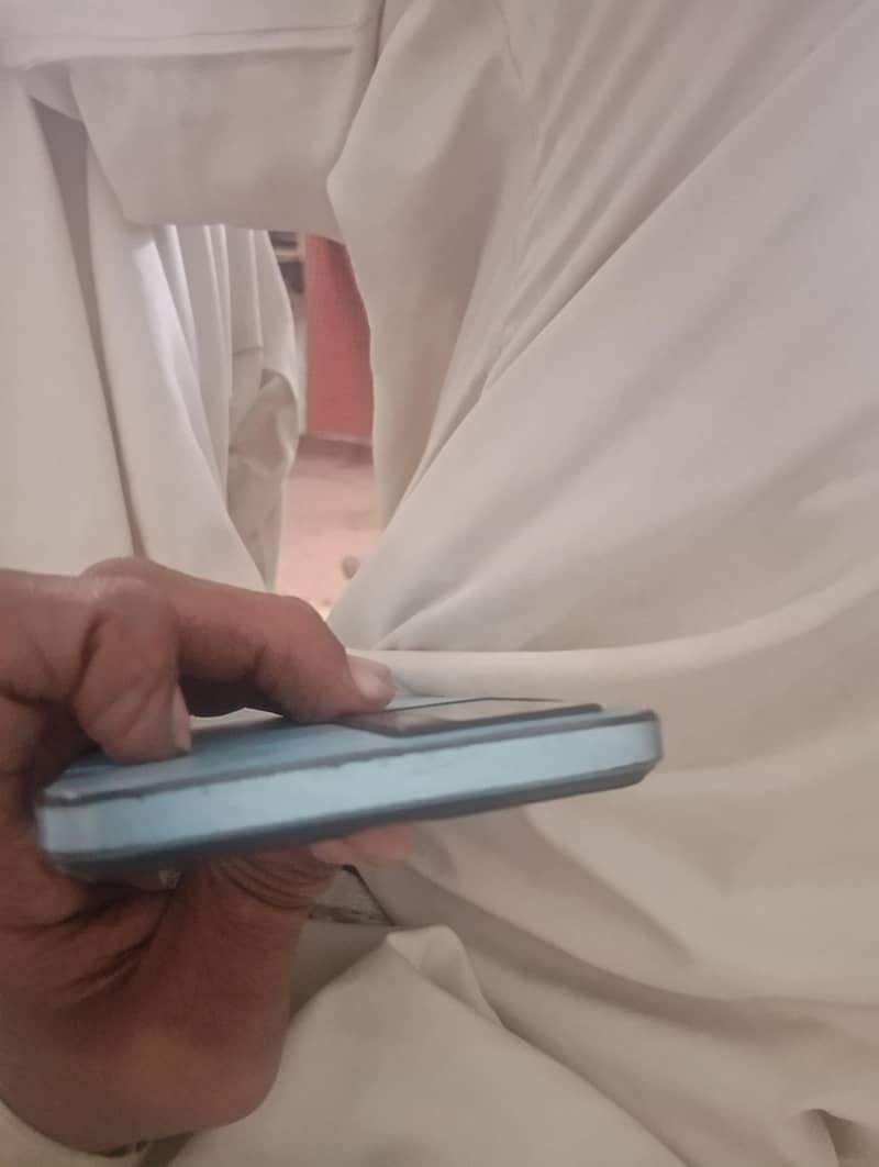 OPPO A57 9