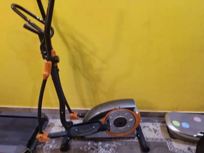 Dual-Action Handlebars for sale