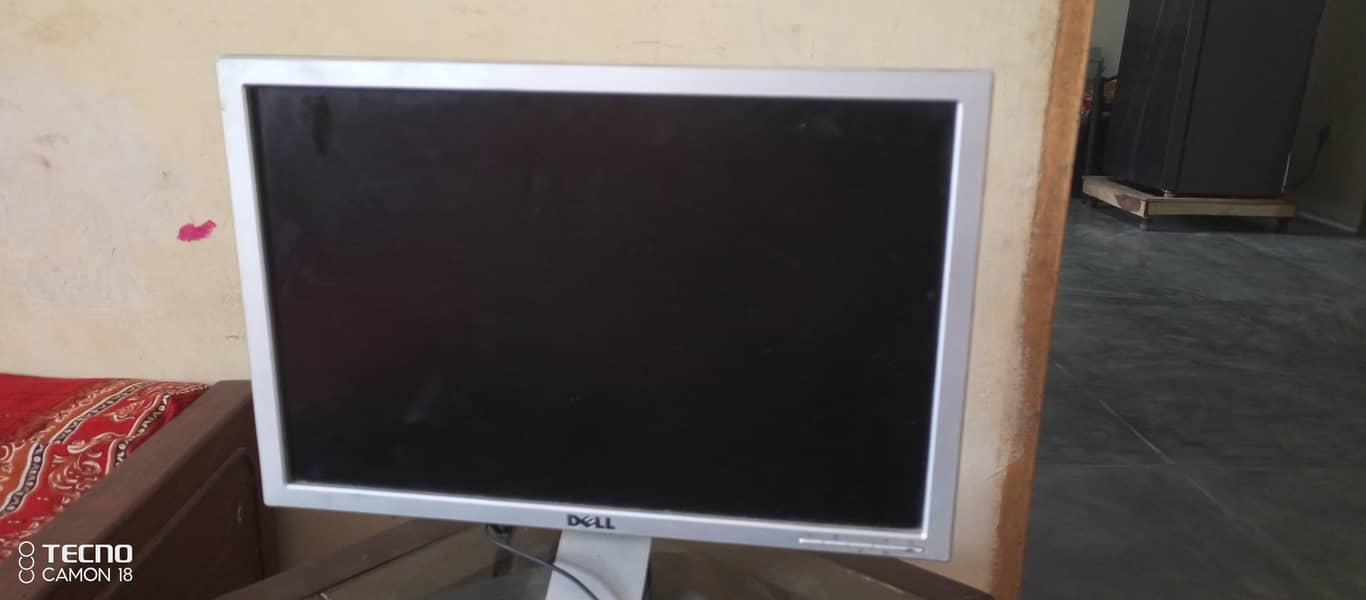 computer full all item ha 2