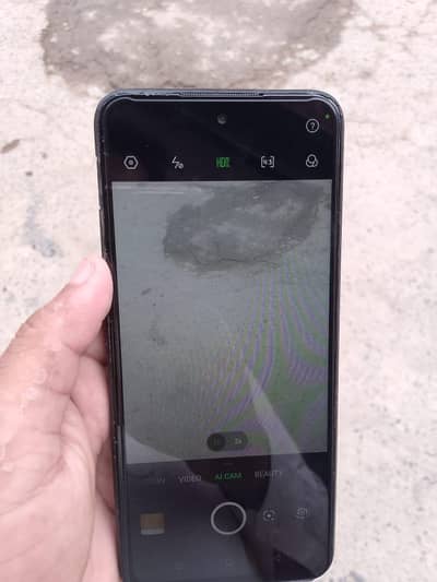 Vivo Y11