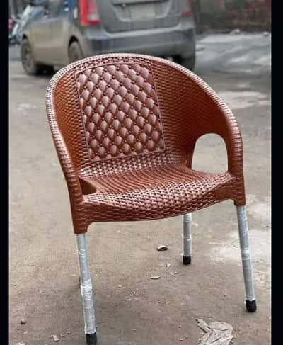 home dilevry ka 7