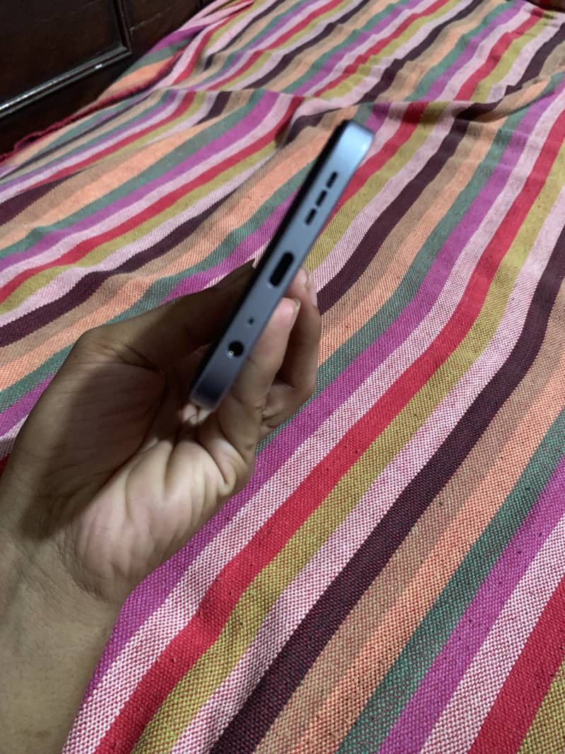 Tecno spark 50 2