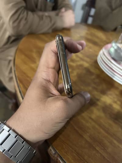 Apple iPhone XS Max