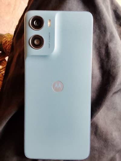 Motorola Other Model