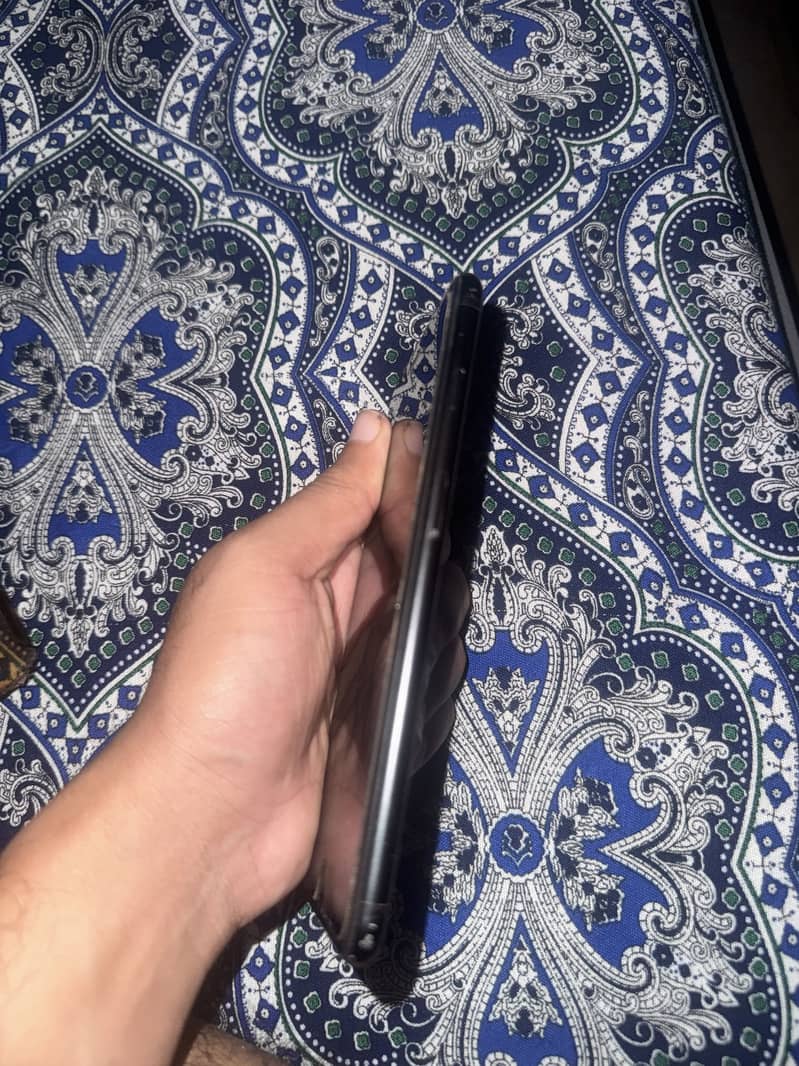 Apple iPhone 7 Plus 2