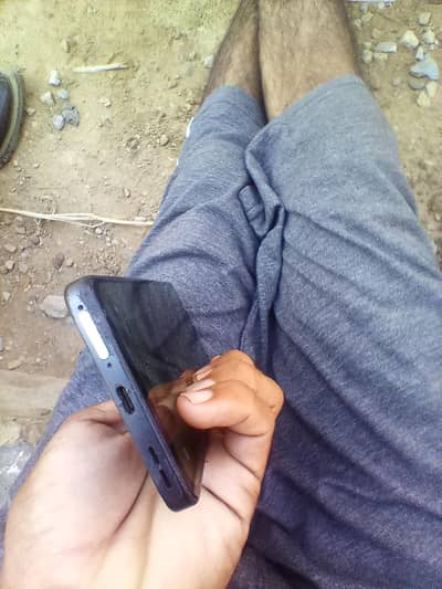 OPPO Reno 13f
