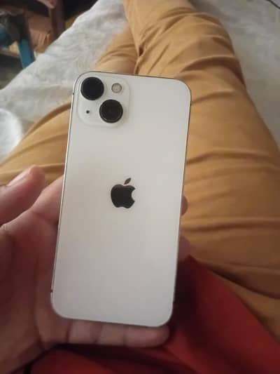 Apple iPhone 13 | exchange possible
