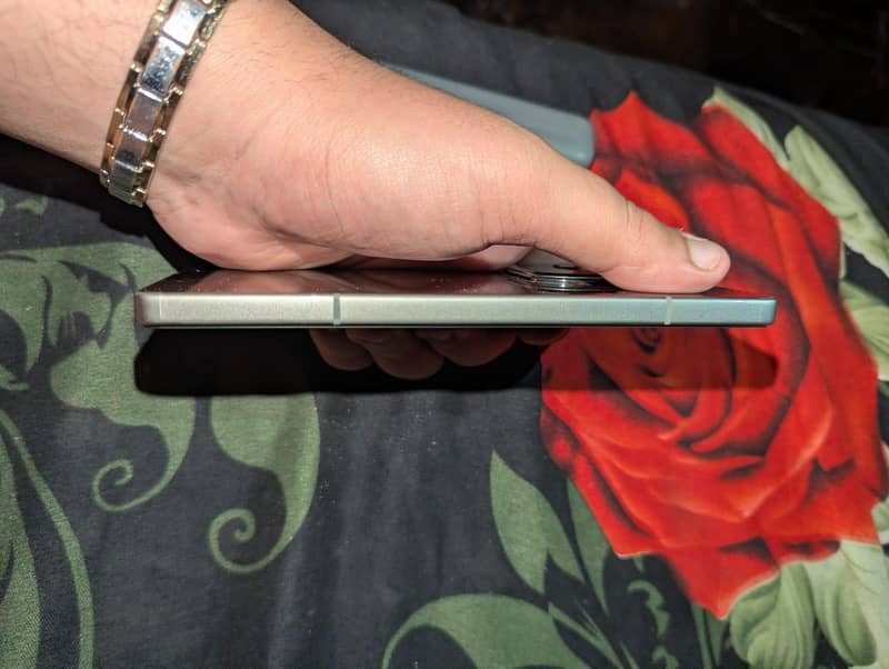 Infinix Note 50 1