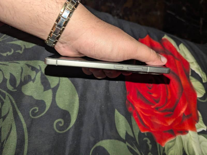 Infinix Note 50 2