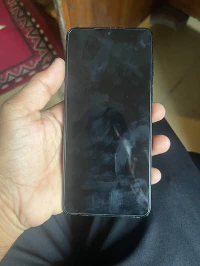 samsung s21plus 8.128 Gb 10 by 9