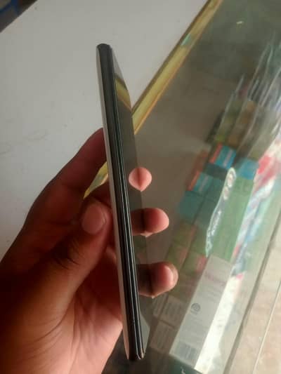 Xiaomi 11T Pro