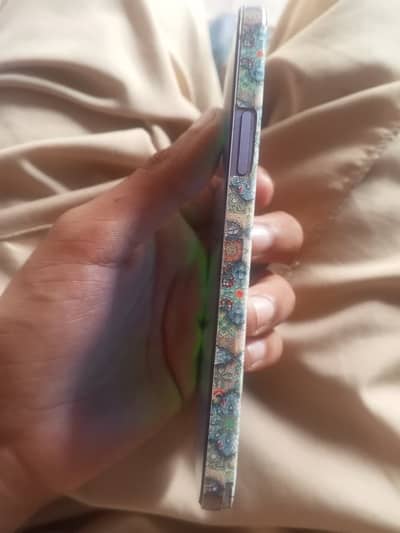 Apple iPhone 12 mini