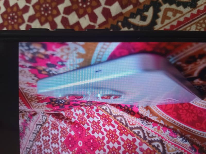 tecno spark40c 7