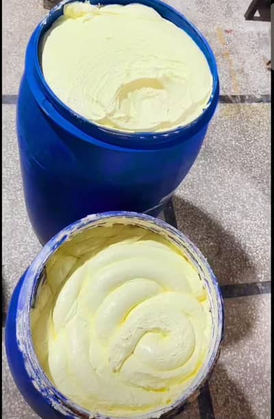Best whitening Beauty Cream available in bulk