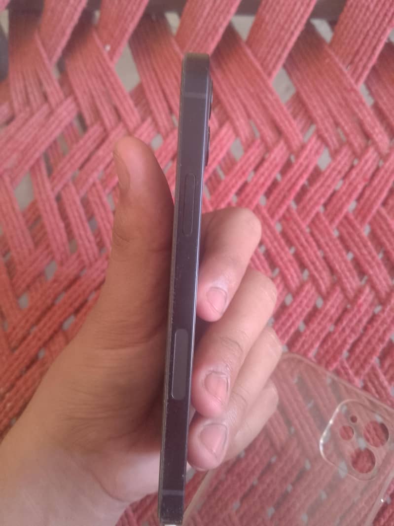 Apple iPhone 12 2