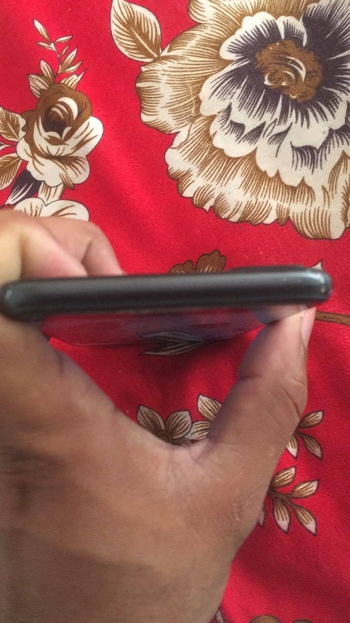 Apple iPhone 7 Plus 3