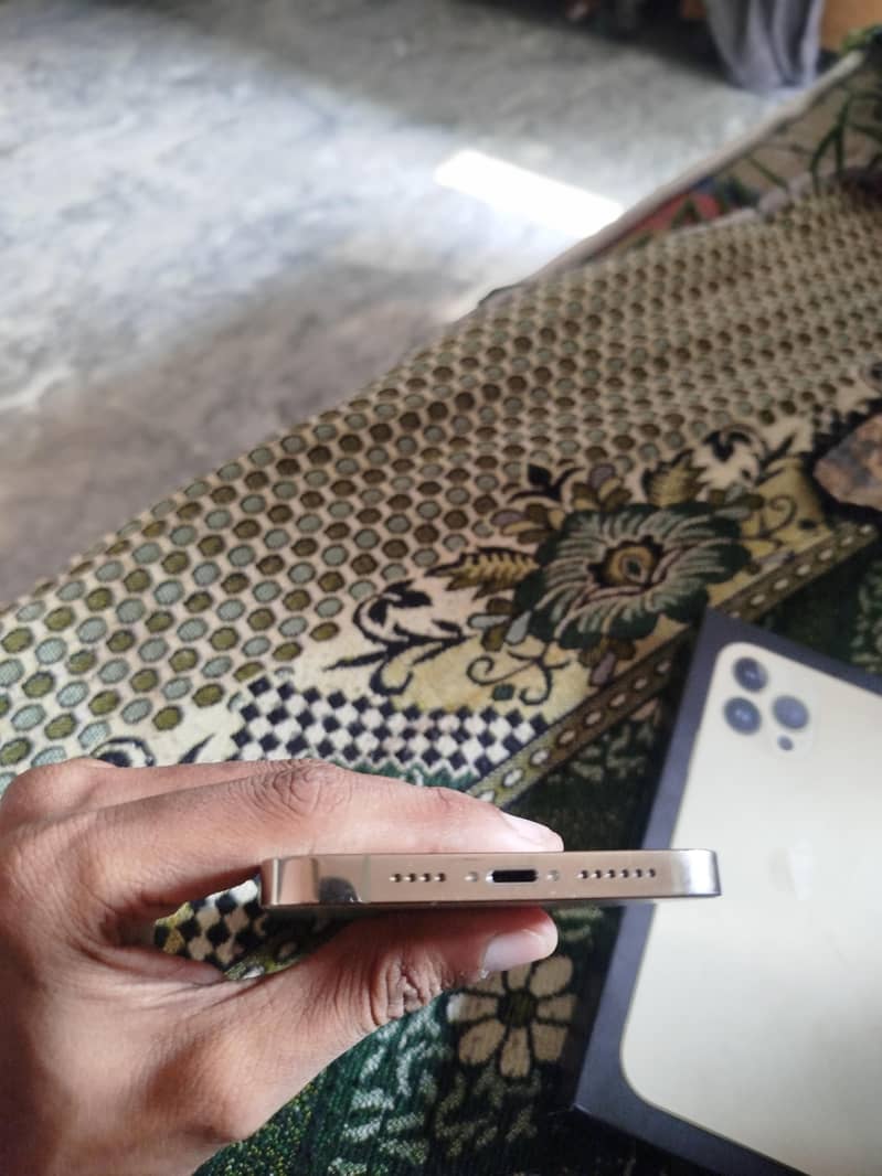 Apple iPhone 13 Pro Max 5
