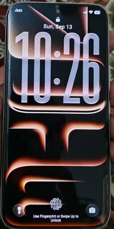 Infinix Other Model