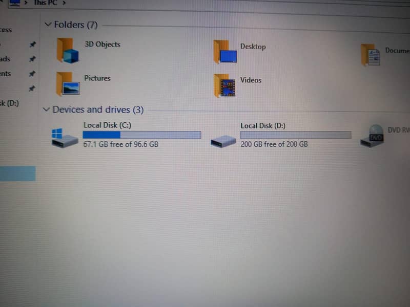 Dell Latitude E6530 6