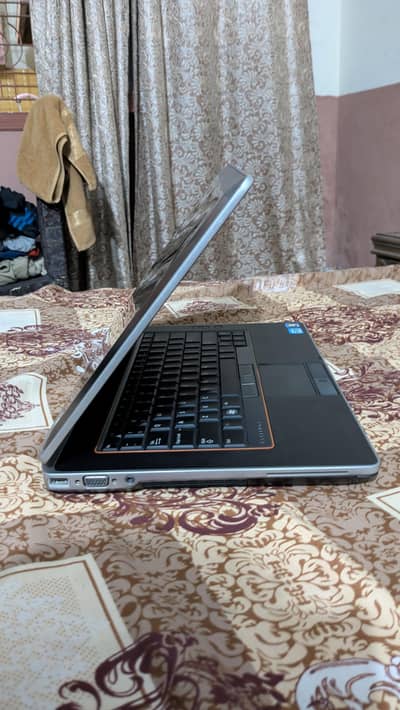 dell i5 2nd generation