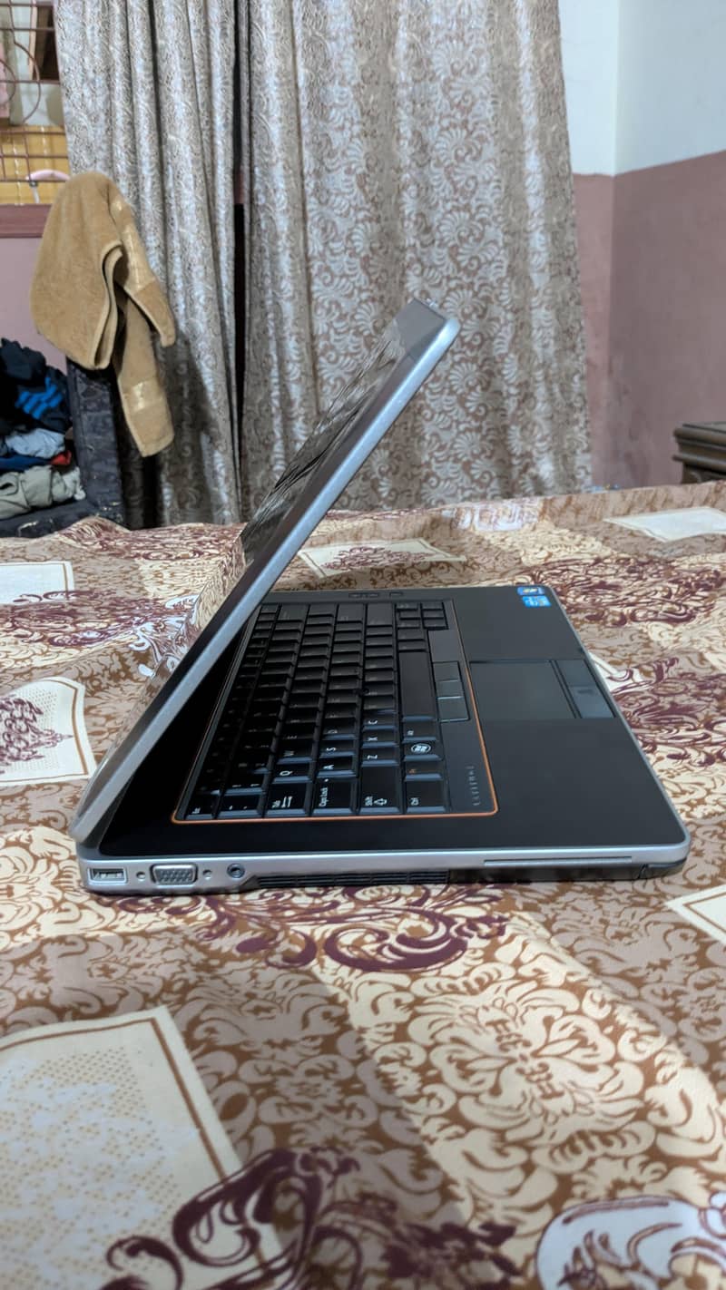 dell i5 2nd generation 0