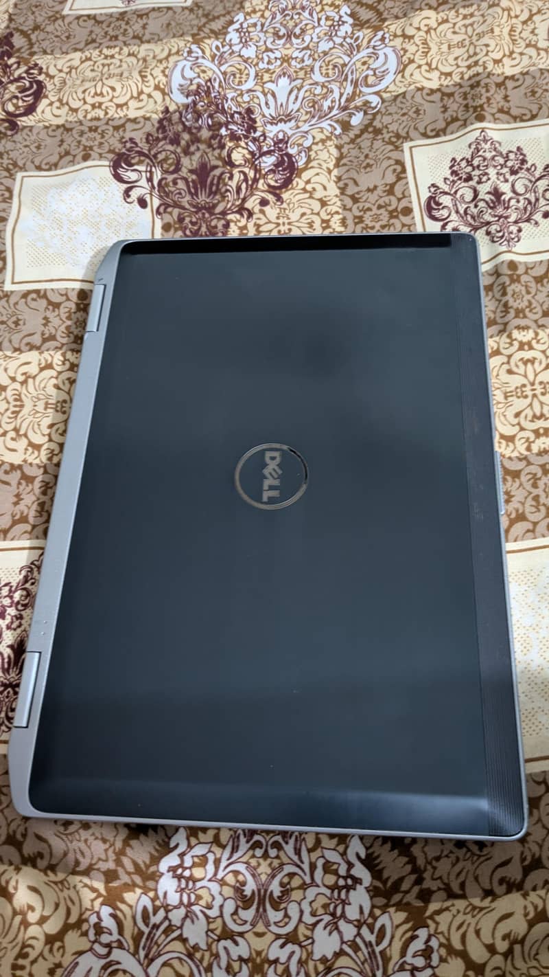 dell i5 2nd generation 1