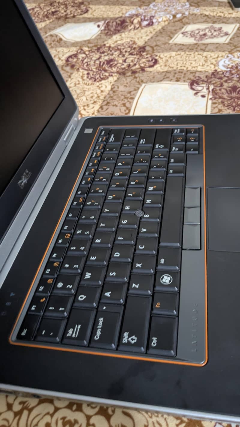 dell i5 2nd generation 3