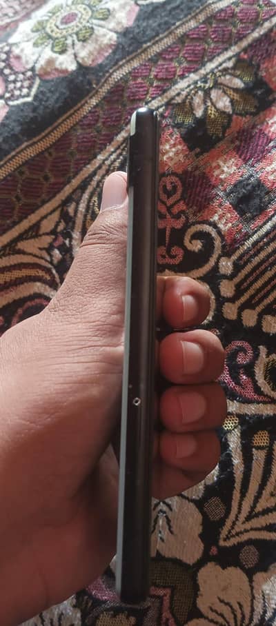 Google Pixel 6a