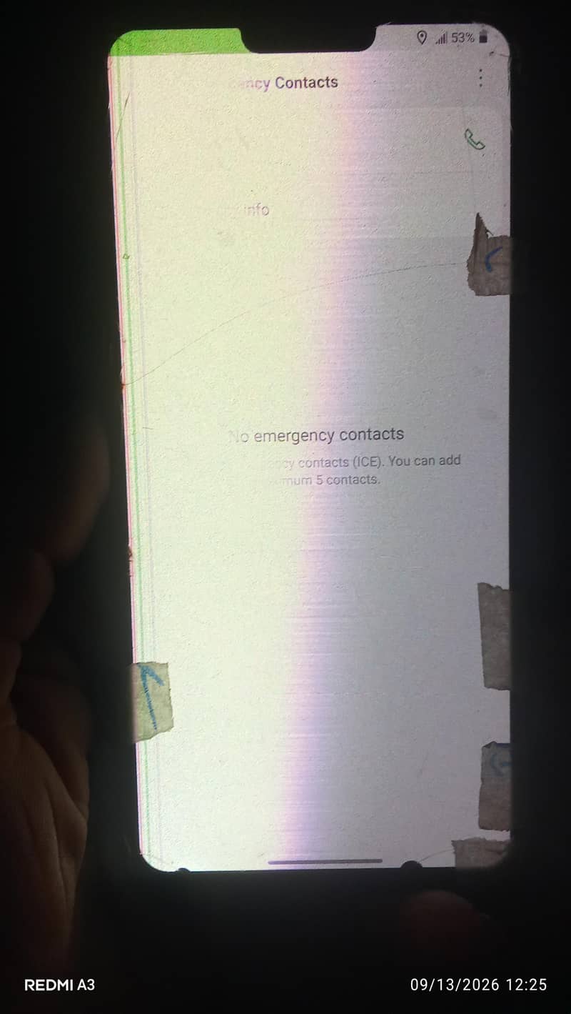 exchange possible 0