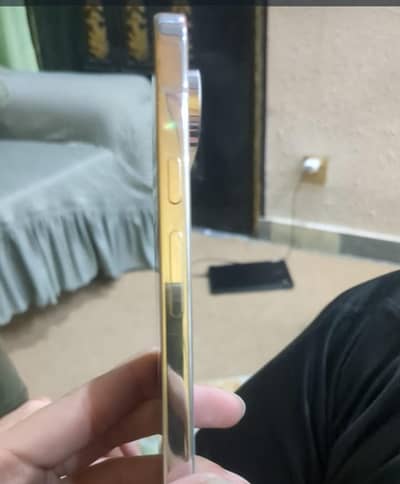 google pixel 9 pro 16/128