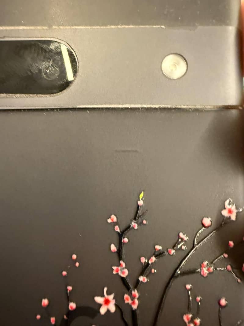 Google Pixel 7a 6