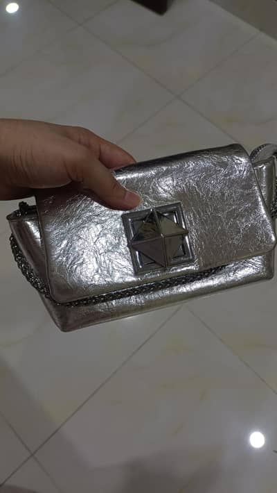 cross body bag shoulder bag
