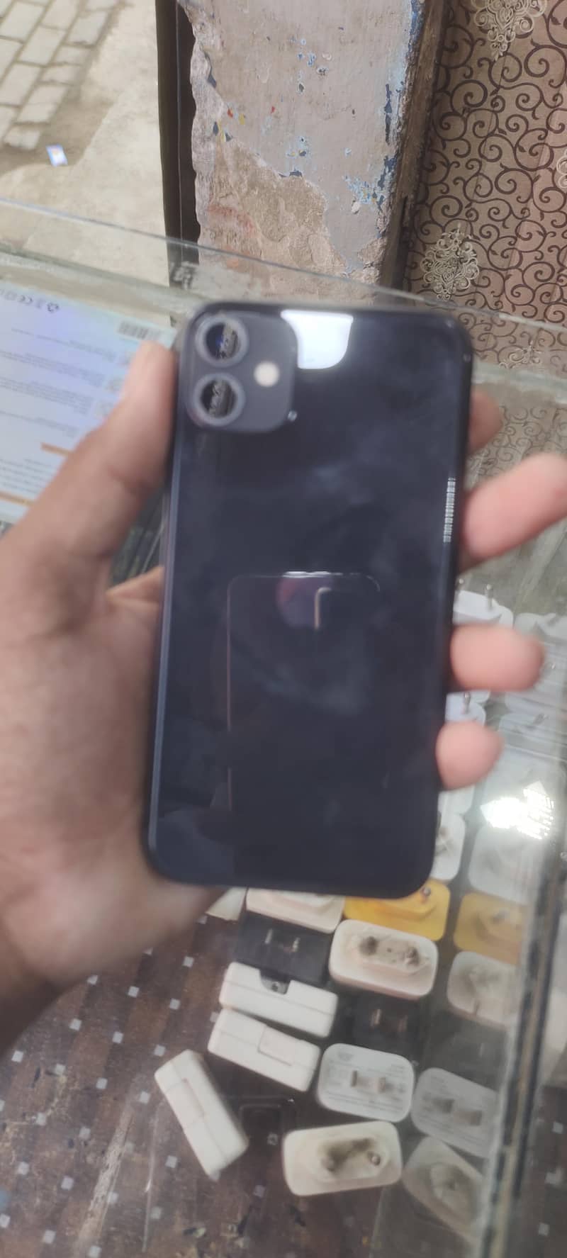 Apple iPhone 11 1