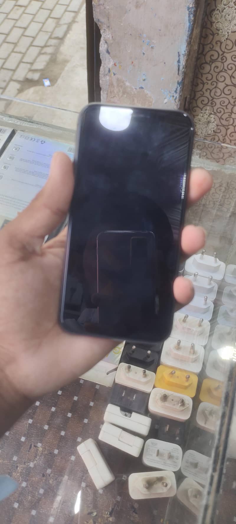 Apple iPhone 11 2