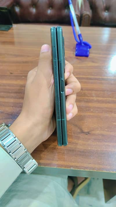 samsung Zfold 3 5G