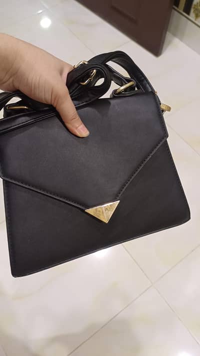 handbags women handbags