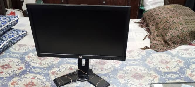 LCD for sale