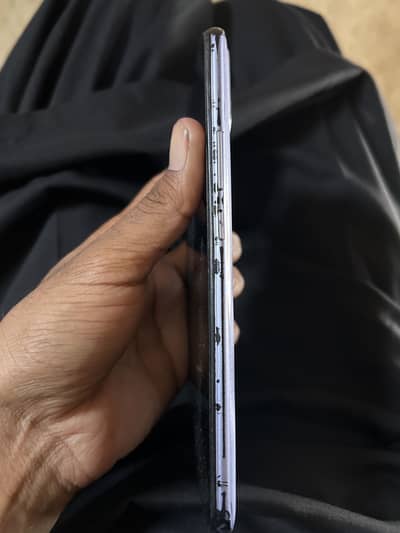 Infinix Hot 11 Play