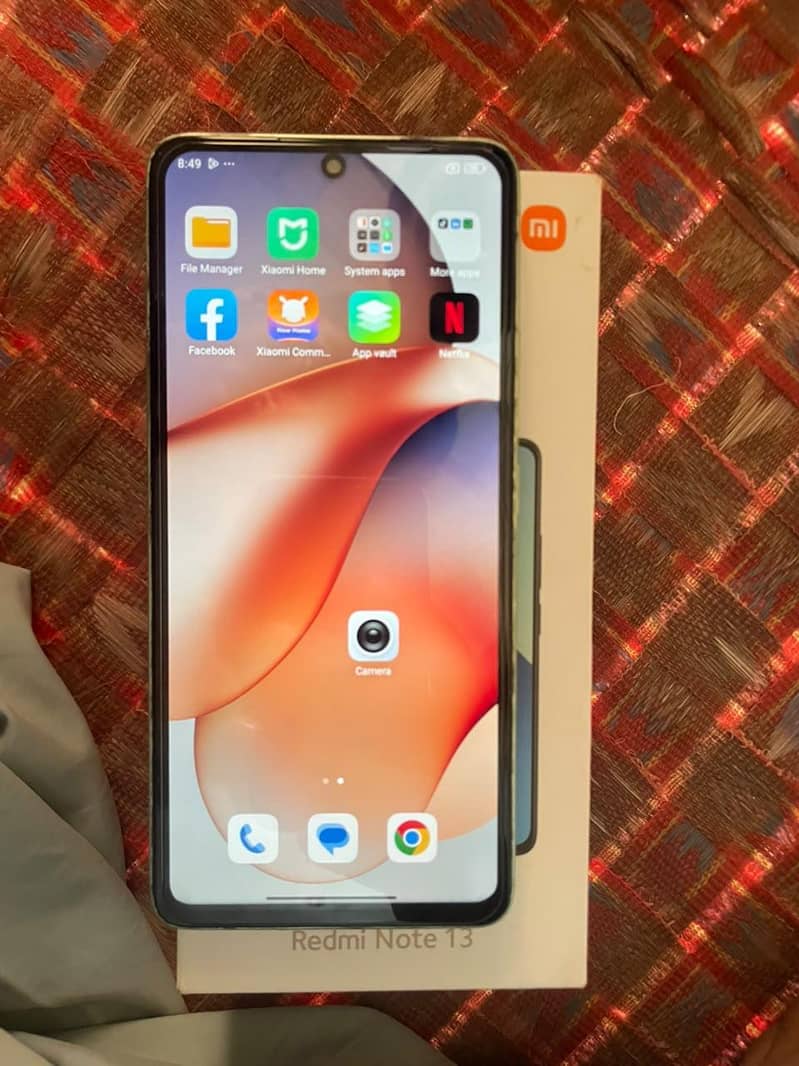 redmi note 13 1