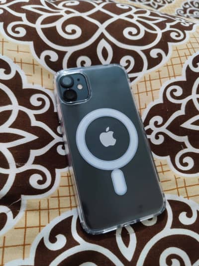 iPhone 11 Ya number on ha 03021697965 WhatsApp Number